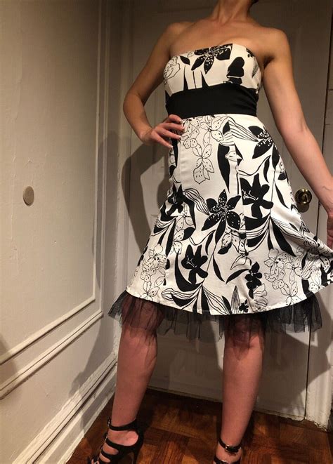 dolce gabbana rockabilly
